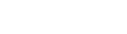 Invited Travel Club Logo